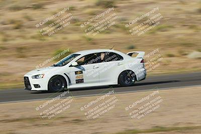 media/Apr-13-2025-Touge2Track (Sun) [[1b03265cc0]]/Green group/Turn 4/